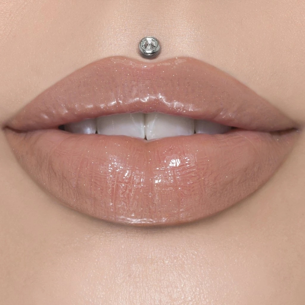 Jeffree Star The Gloss Bundle X13 - Picture 11 of 14